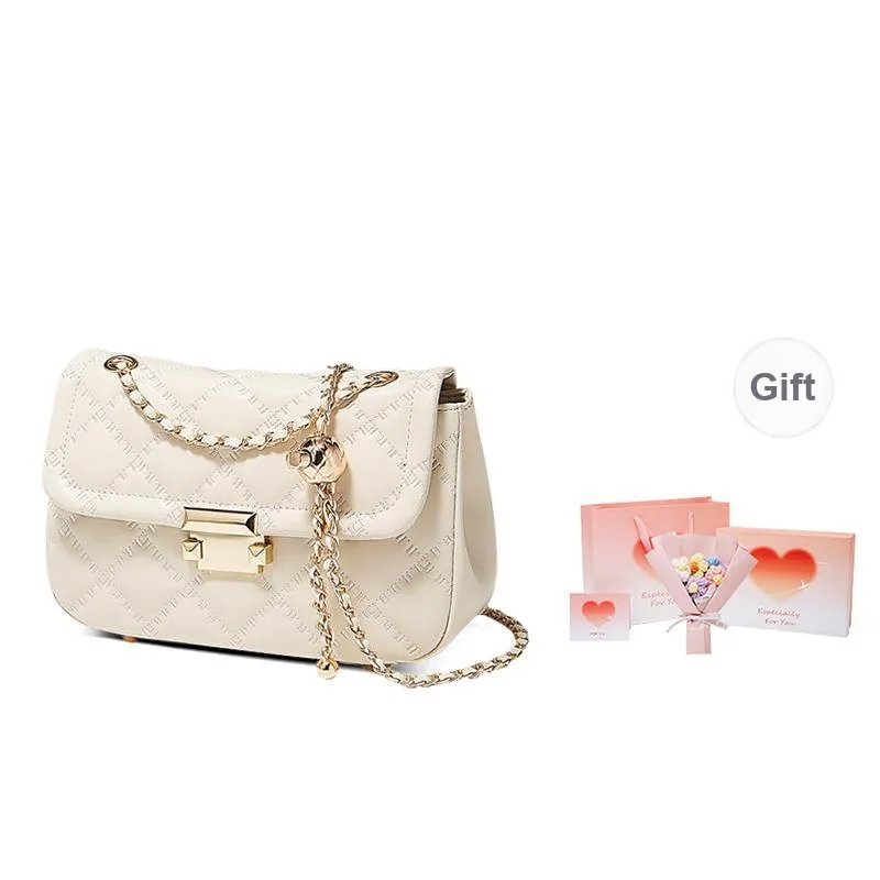 Marino Orlandi Crossbody Bags-33
