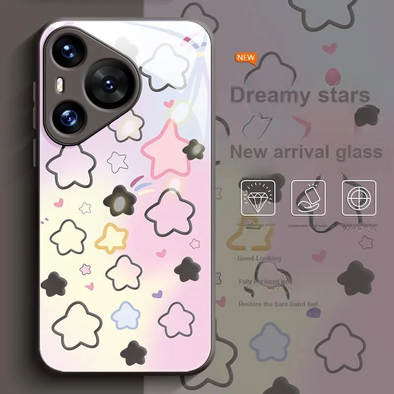 YADIQI Phone Cases-1