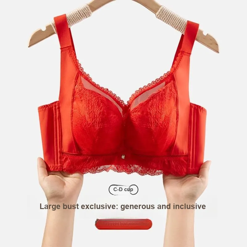 Anna Sweet Talks Women's Bras-3