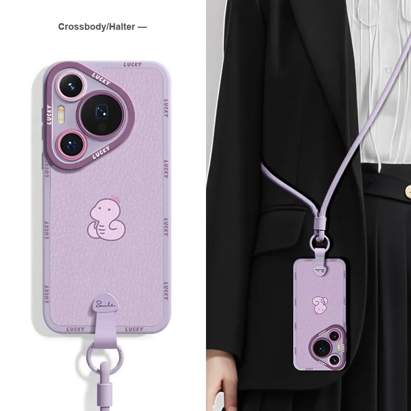 RVIXE Phone Cases-25