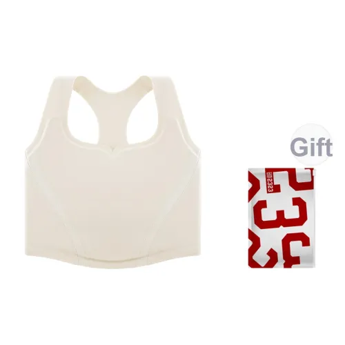 2323 Женские бюстгальтеры