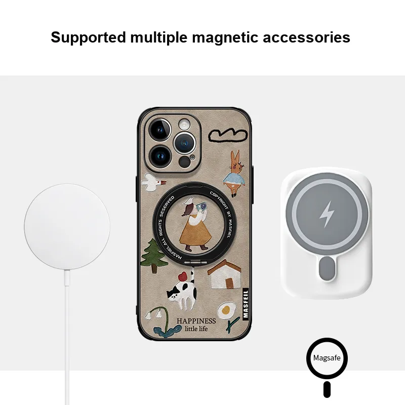 Marsfield Phone Cases-3