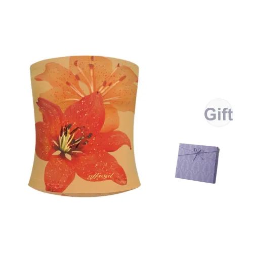 DITB Женские топы без бретелек