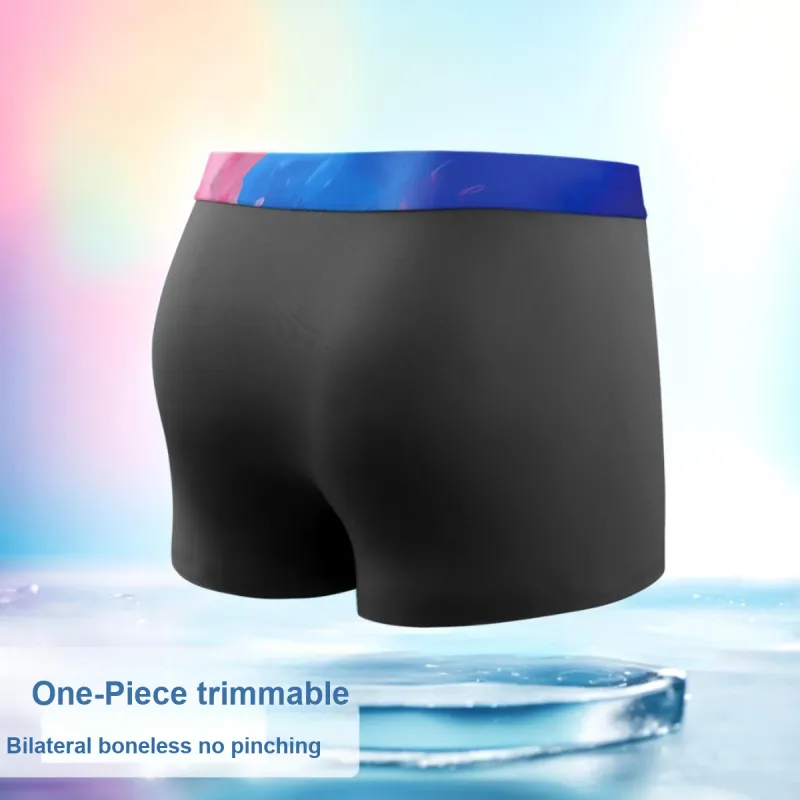 FIRS Men Underpants-26