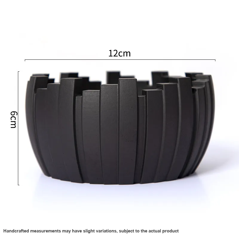KERPA Ashtrays-6