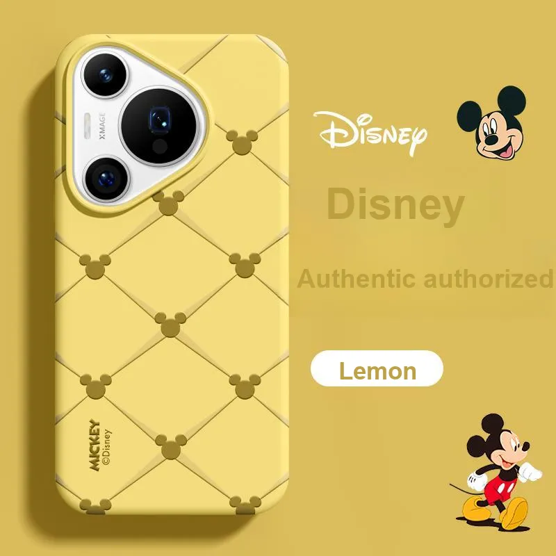 Disney Phone Cases-59