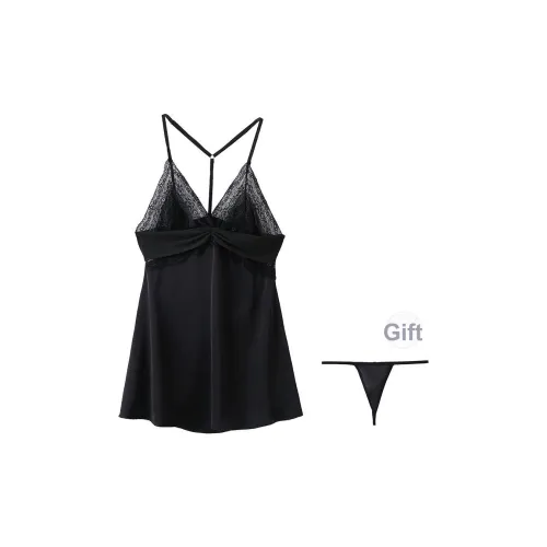 FARO Женские ночные сорочки