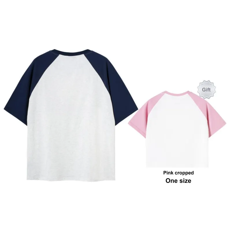 ALL NIGHT DAYS T-Shirts Unisex-26