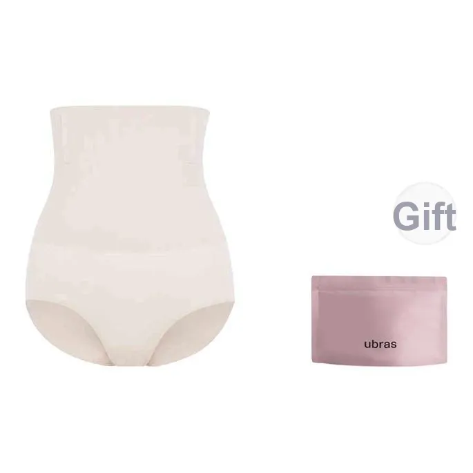 Ubras Comfort Style Series Корректирующее белье Низ Женское