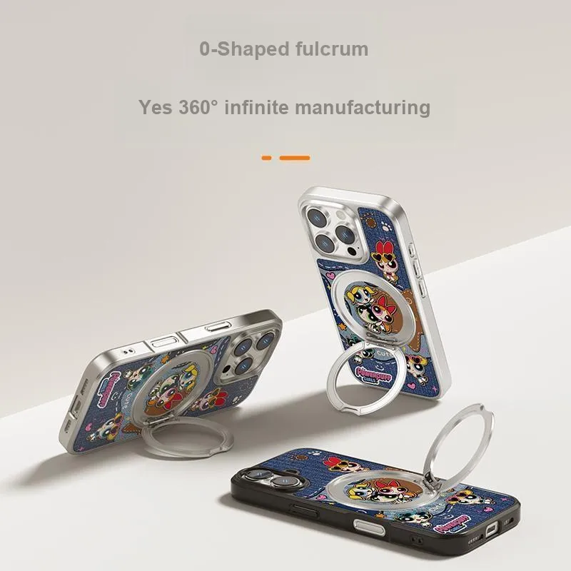 HASEE Phone Cases-4
