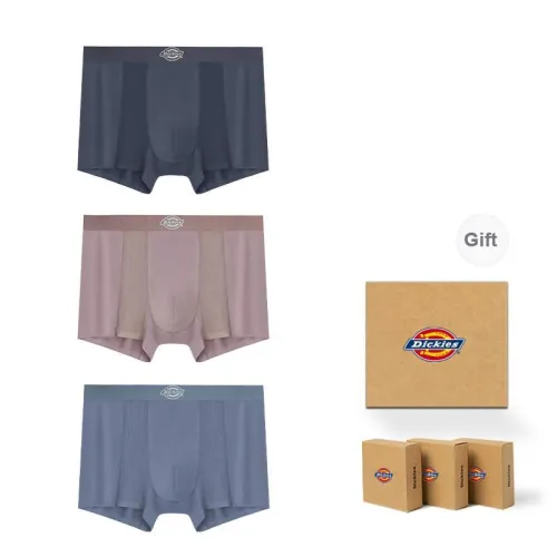 Dickies Underpants Men's Gift Box Combination