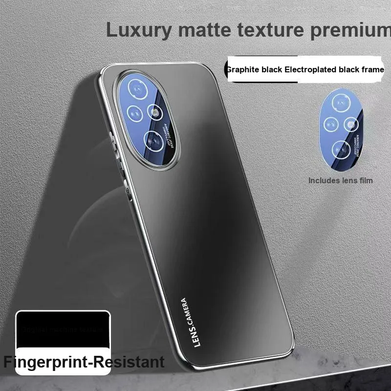 GUSGU Phone Cases-1