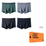 4 Pack (D Combo)