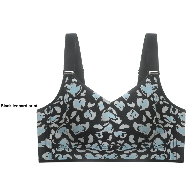 Gentle welcome Women's Bras-7