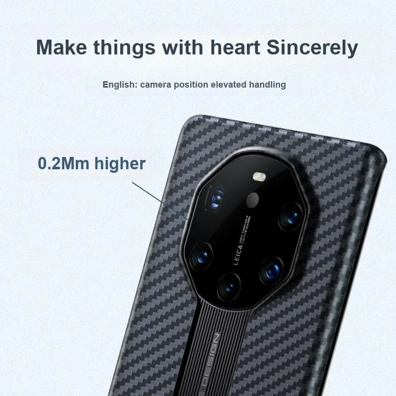 Gpadparts Phone Cases-3