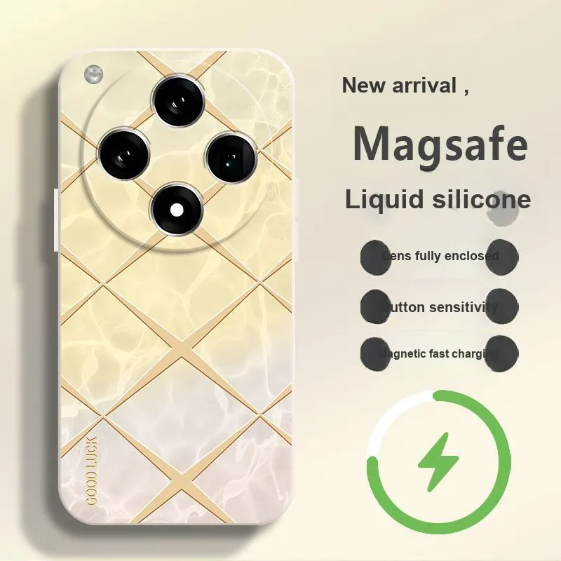 Baochengbao Phone Cases-16