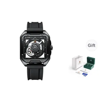 MESDUN Men Watch