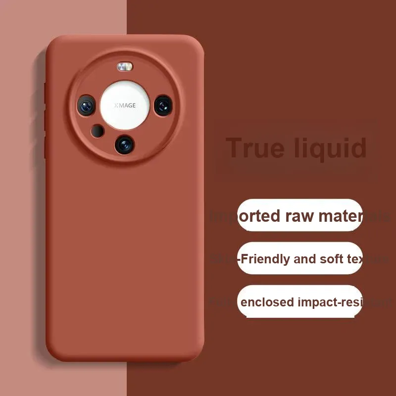 K Touch Phone Cases-25