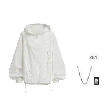 IMXS New Horse Run Collection Sun Protection Clothing Unisex