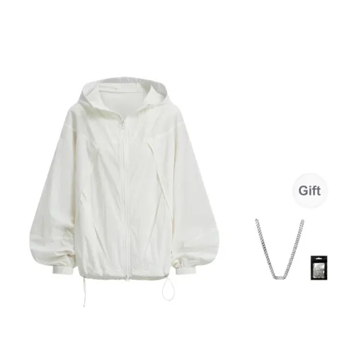 IMXS New Horse Run Collection Sun Protection Clothing Unisex