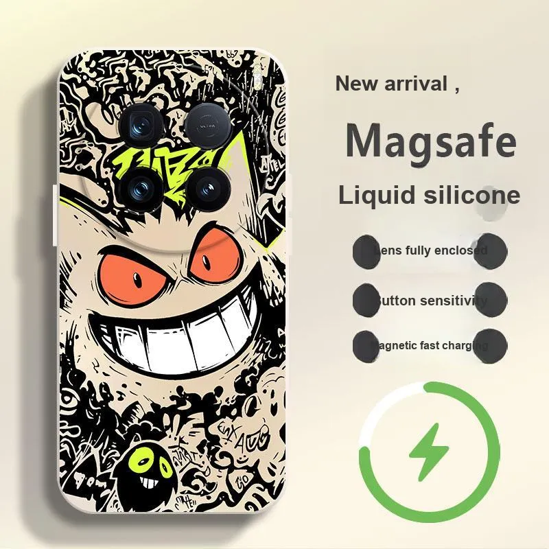 Baochengbao Phone Cases-4