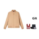 Light Khaki ABS-Box