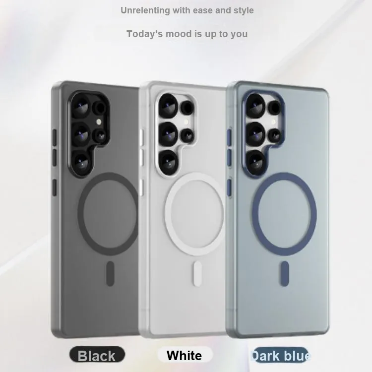 ZHUOJI Phone Cases-1
