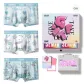 Ugly Thing Pink Box (3 Pack)