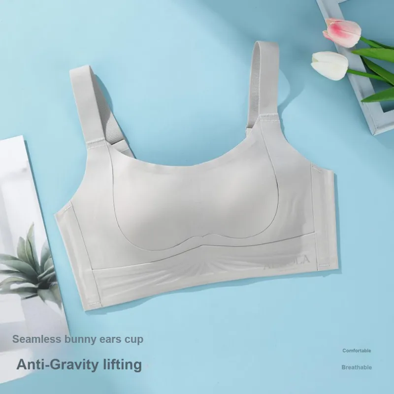 ALDOLA Women's Bras-1