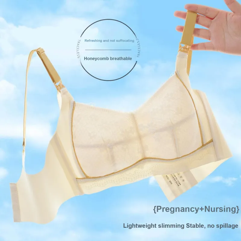 ALDOLA Women's Bras-7
