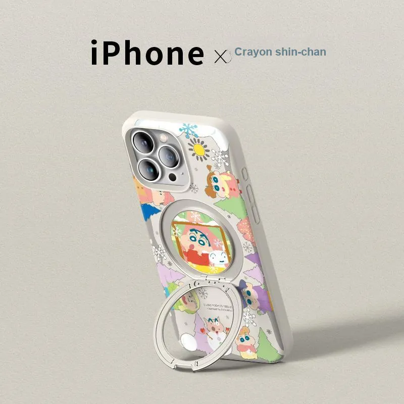 Pin Sai Phone Cases-3