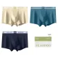 Light Yellow+Blue+Navy Blue