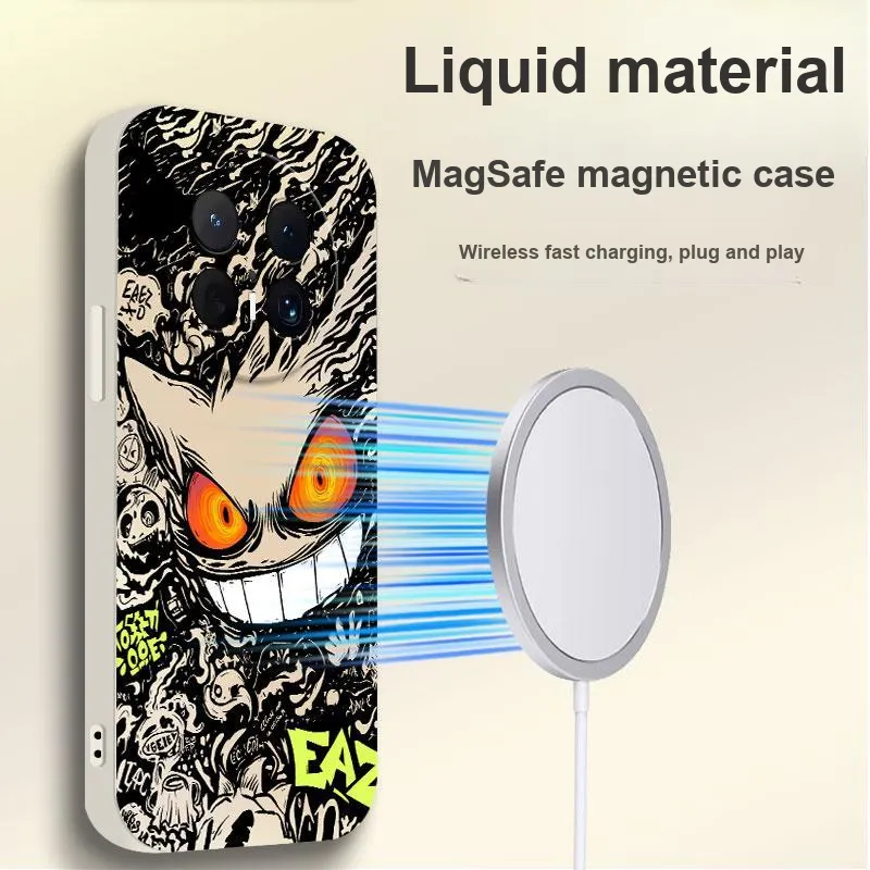 BAOCHENG Phone Cases-11