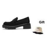 Elegant Black Gift Included (Please Refer to Details)