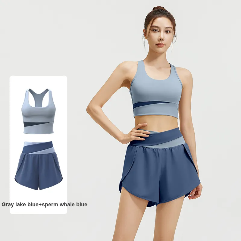 FARO Women's Shapewear-4