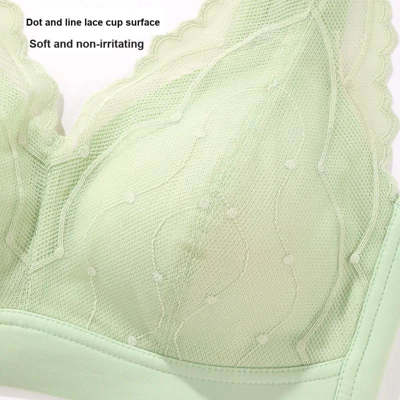 ALDOLA Women's Bras-15