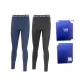 Reef Gray+Midnight Blue (2 Pcs Gift Box Set)