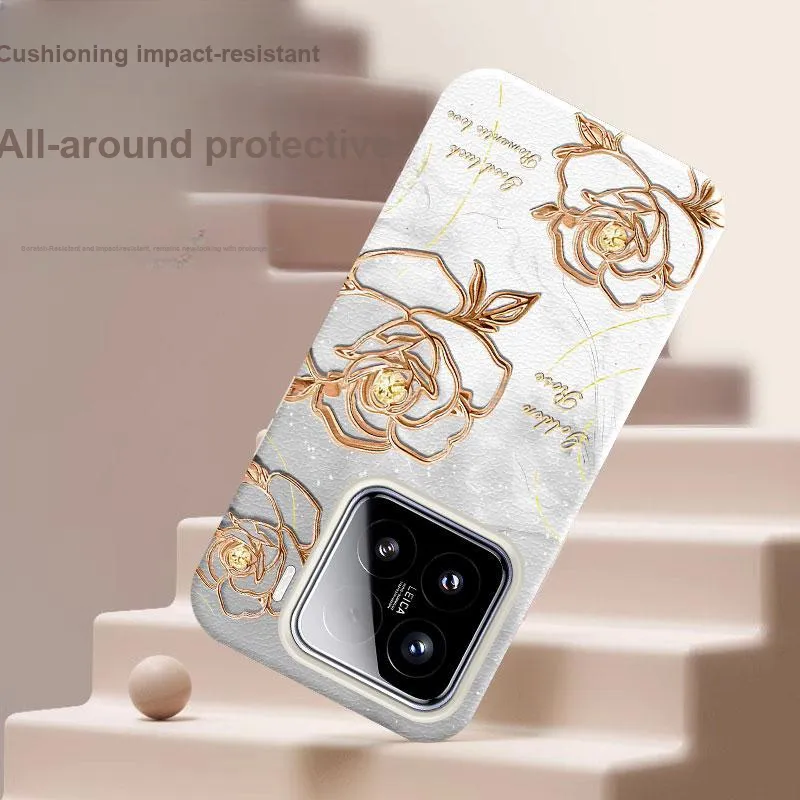 YIBAOBAO Phone Cases-7