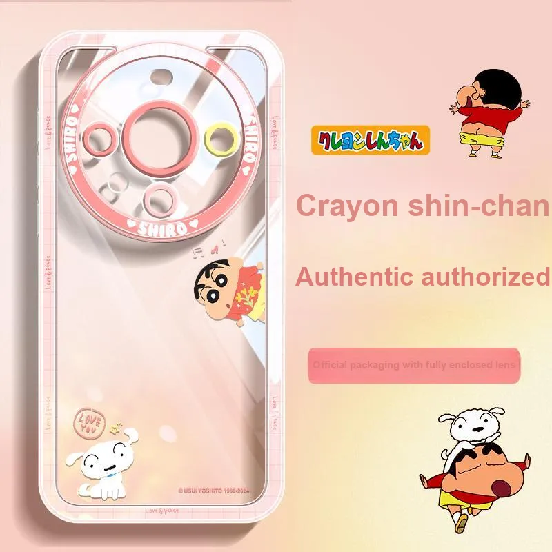 Taluoni Phone Cases-14
