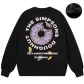 Black (Fleece-Lined)