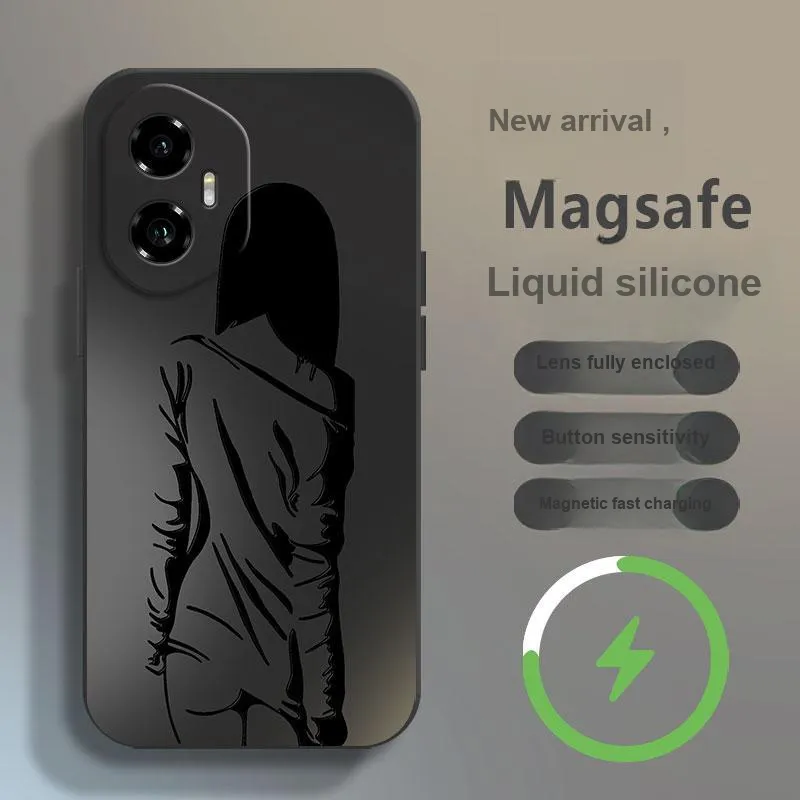 BAOCHENG Phone Cases-7