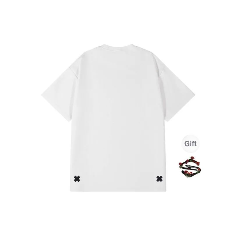 SUNSETMONENT T Shirts Unisex-4