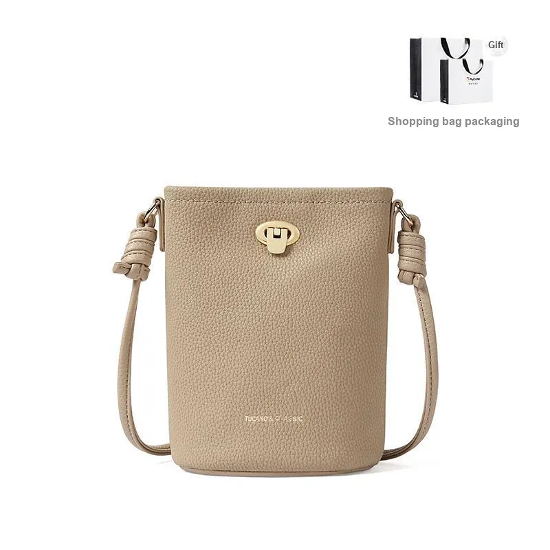 TUCANO Crossbody Bags-7