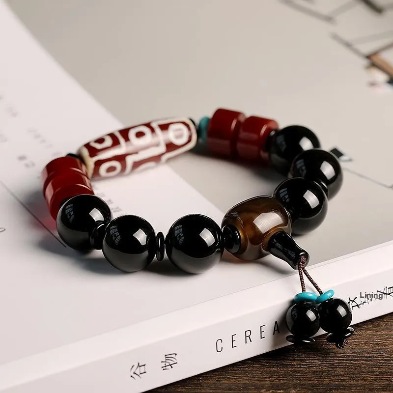 I&YOU Bracelets Men-1