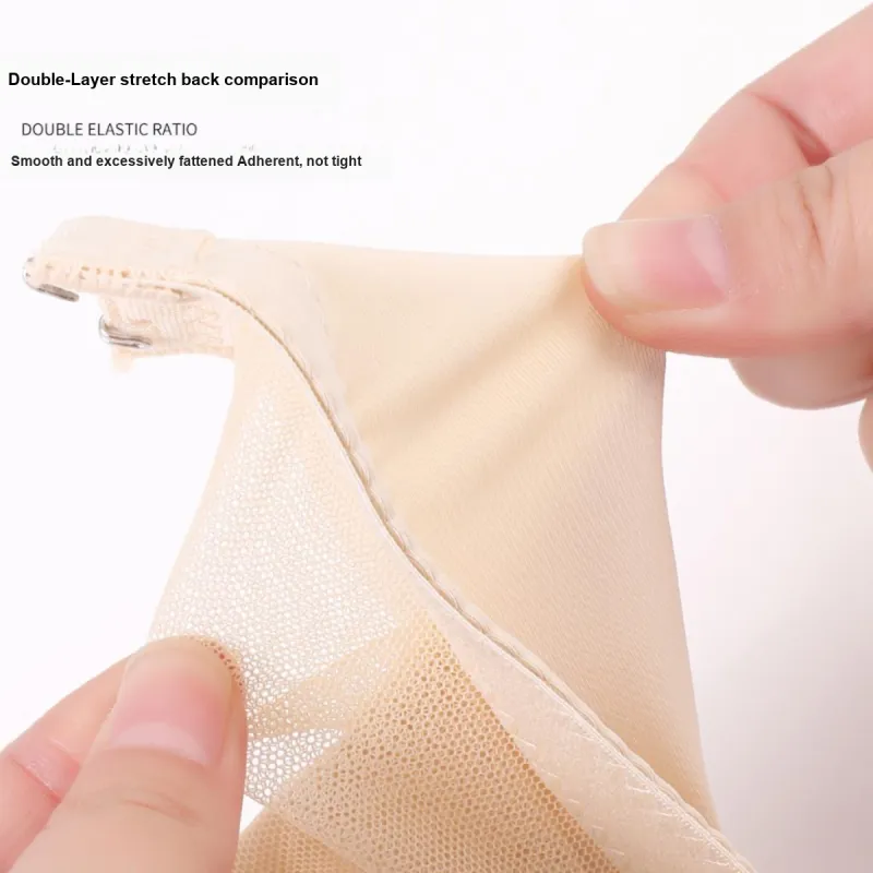 ALDOLA Women's Bras-13