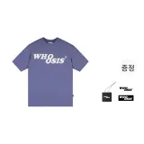 타로 퍼플