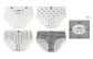 Box 4 Pack (Combo 5)