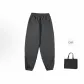 Gray Regular (Shopping Bag)