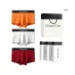White+Red+Orange