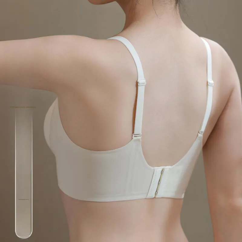 ALDOLA Women's Bras-20